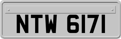 NTW6171