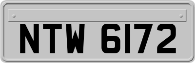 NTW6172