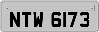 NTW6173