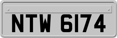 NTW6174