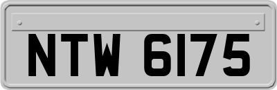 NTW6175