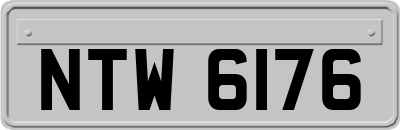NTW6176