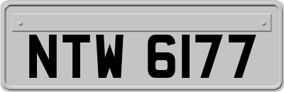 NTW6177