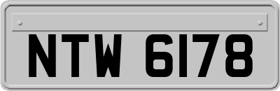 NTW6178