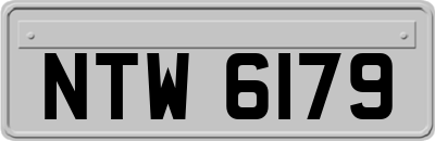NTW6179