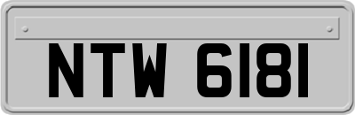 NTW6181