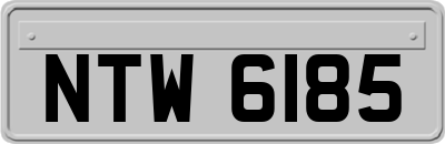 NTW6185