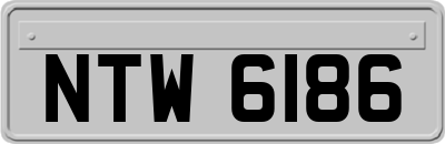 NTW6186
