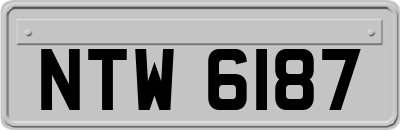 NTW6187