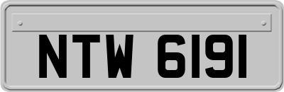 NTW6191