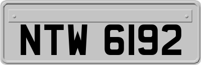 NTW6192