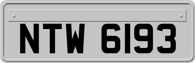 NTW6193