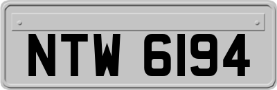 NTW6194