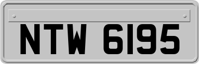NTW6195