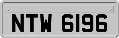 NTW6196