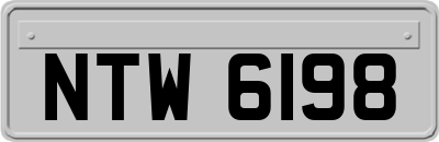 NTW6198