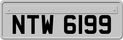 NTW6199
