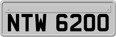 NTW6200