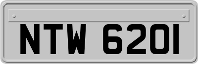 NTW6201