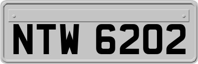 NTW6202