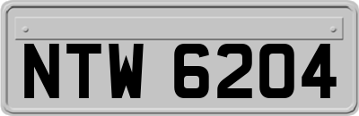 NTW6204
