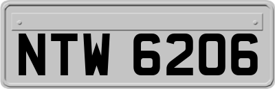 NTW6206