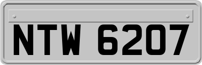 NTW6207