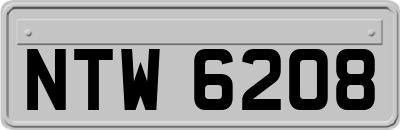 NTW6208