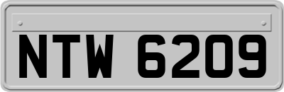 NTW6209