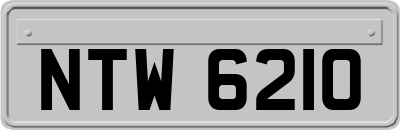NTW6210