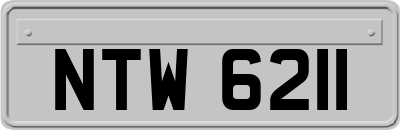 NTW6211