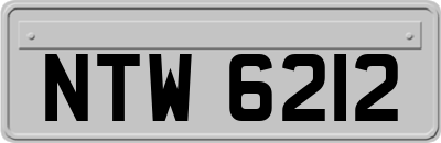 NTW6212