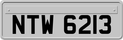 NTW6213