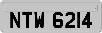 NTW6214