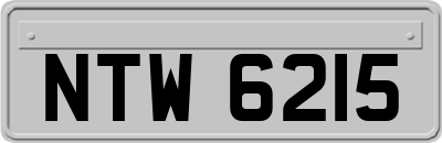 NTW6215