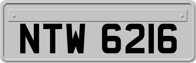 NTW6216