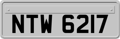 NTW6217