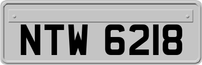NTW6218