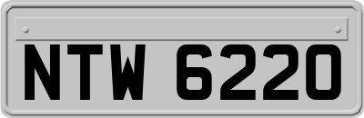 NTW6220