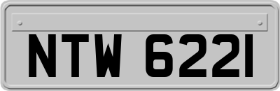 NTW6221