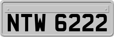 NTW6222