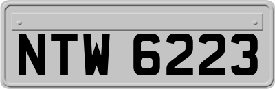NTW6223