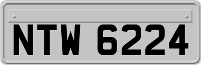 NTW6224