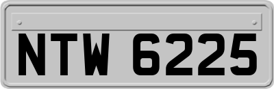 NTW6225