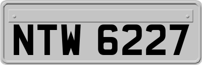 NTW6227