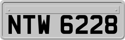 NTW6228