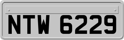NTW6229