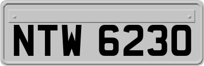 NTW6230