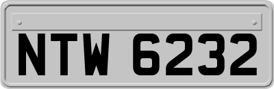 NTW6232