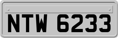 NTW6233